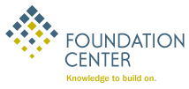 foundation center logo