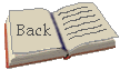 openbook.gif (2314 bytes)