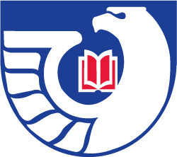 Clickable logo for the FDLP Core Collection.