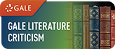 Clickable logo for Literary Criticism.