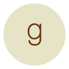 Good Reads Logo.