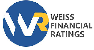 Clickable logo for Weiss Financial